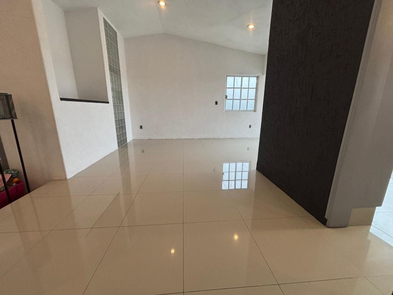 Casa Alzabe — Condado Sayavedra — detalle 4