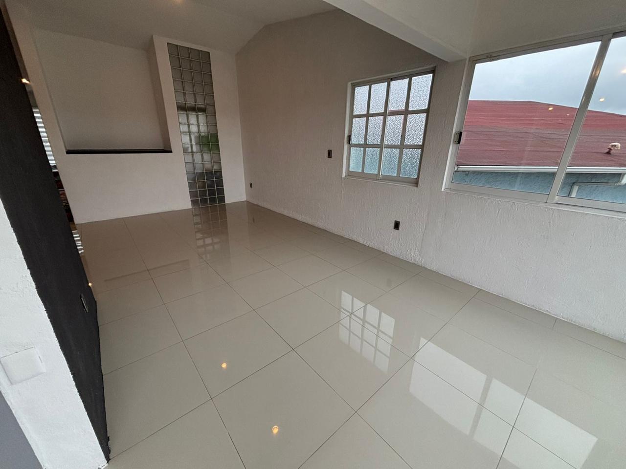 Casa Alzabe — Condado Sayavedra — fotografía 6