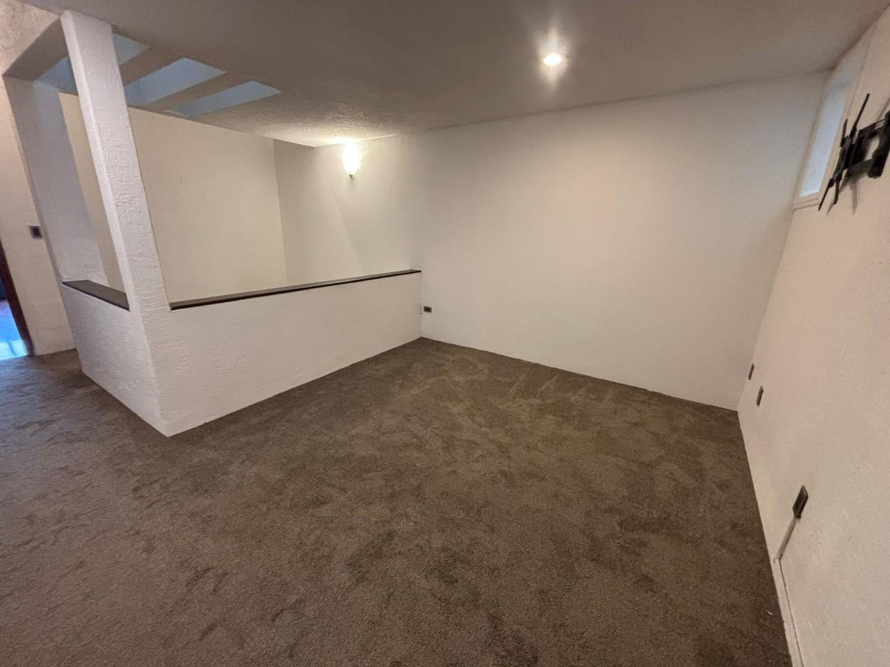 Casa Alzabe — Condado Sayavedra — fotografía 7