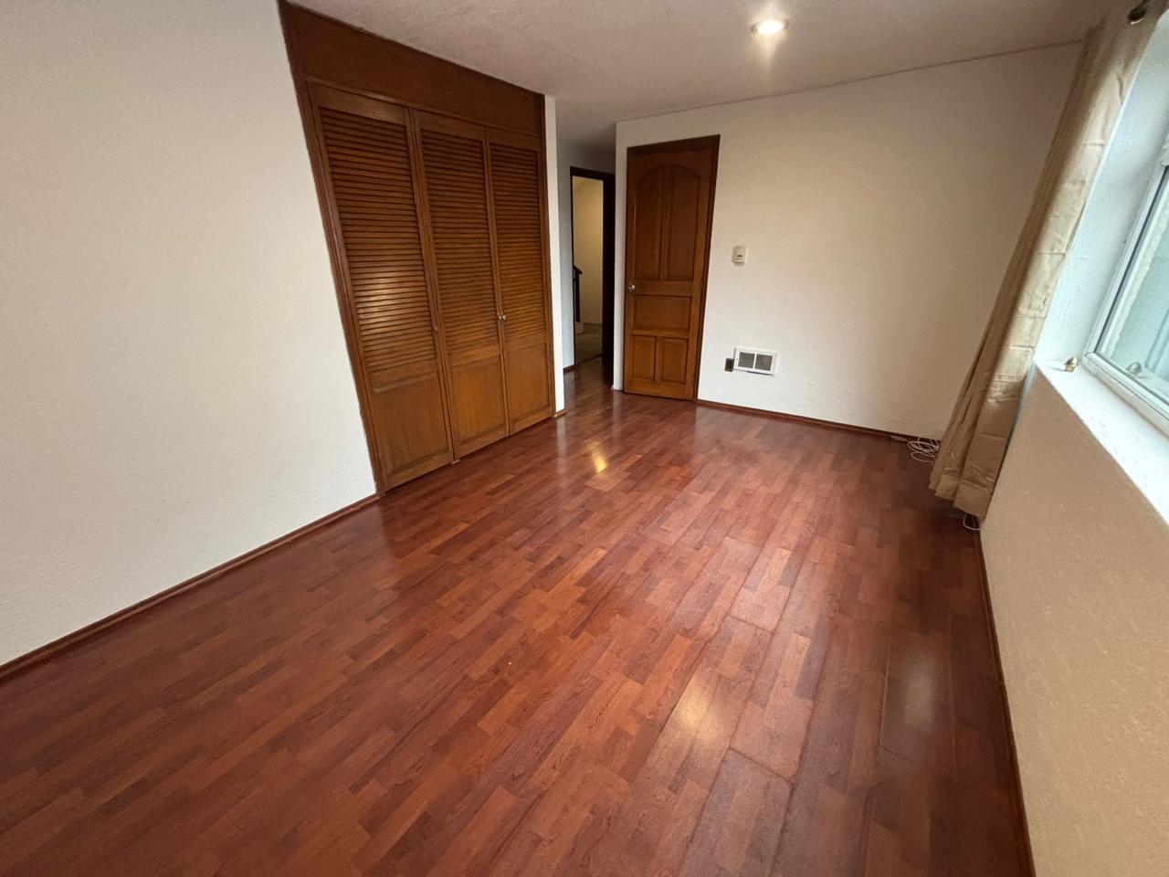 Casa Alzabe — Condado Sayavedra — fotografía 10