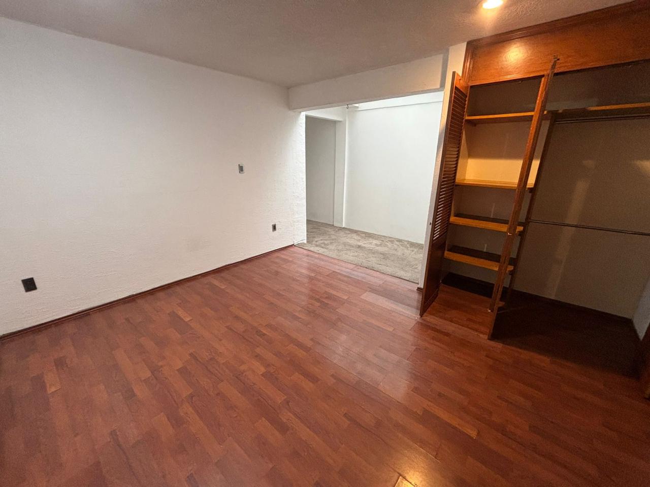 Casa Alzabe — Condado Sayavedra — fotografía 11