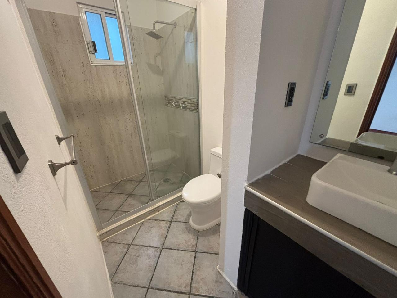 Casa Alzabe — Condado Sayavedra — fotografía 13