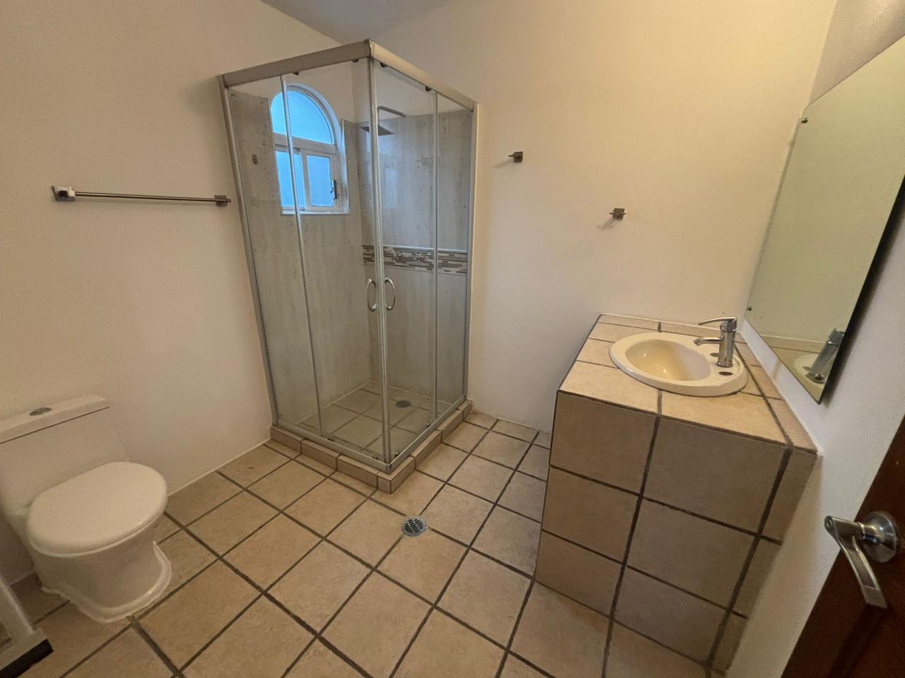 Casa Alzabe — Condado Sayavedra — fotografía 14